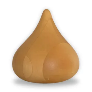 Choc Drop Hat Block