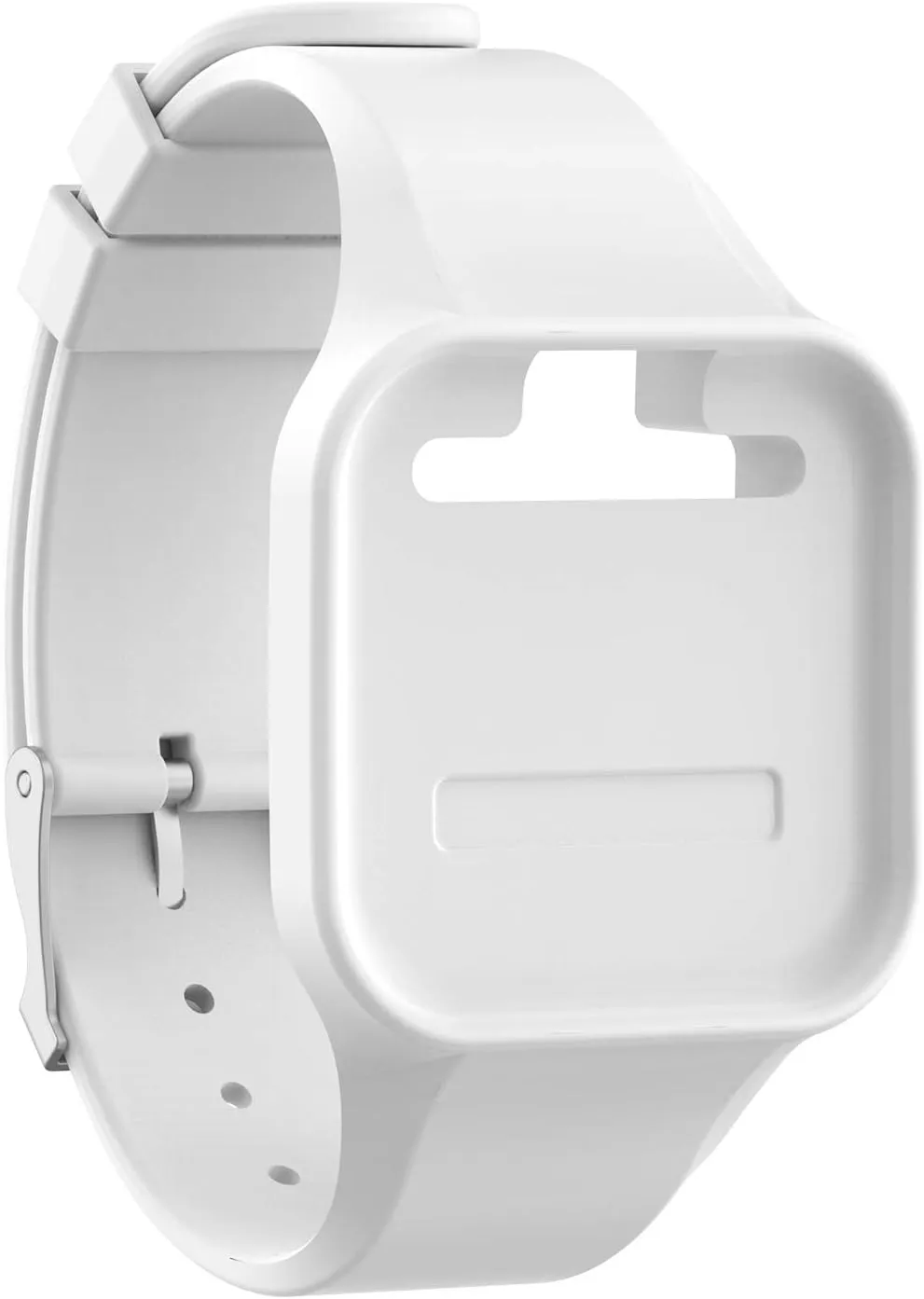 Chofit Wristband Compatible with Voice 2 Watch, Silicone Replacement Band Straps Watchbands Fit for Voice/Voice 2 Golf Watch