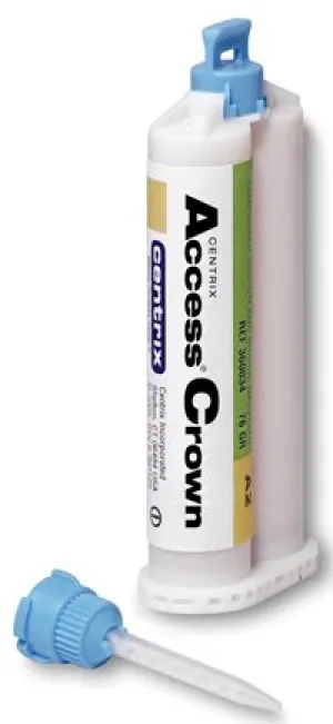 CNX Access Crown Kit A1