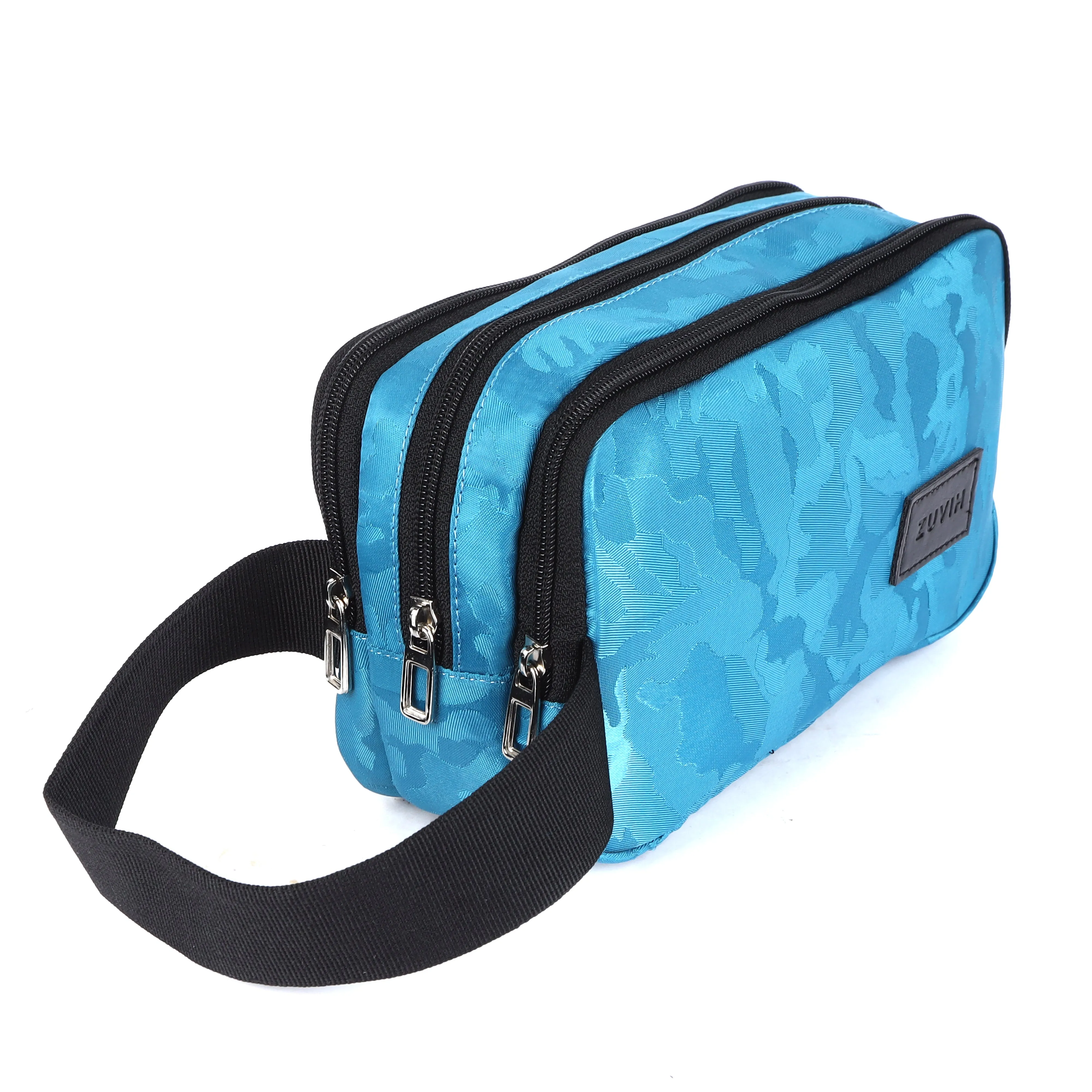 Collective Case - Sky Blue