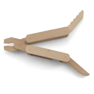 Columbia River - Woden Multi-tool Kit