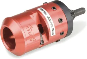 CommScope - Blade Kit For CPT-12U