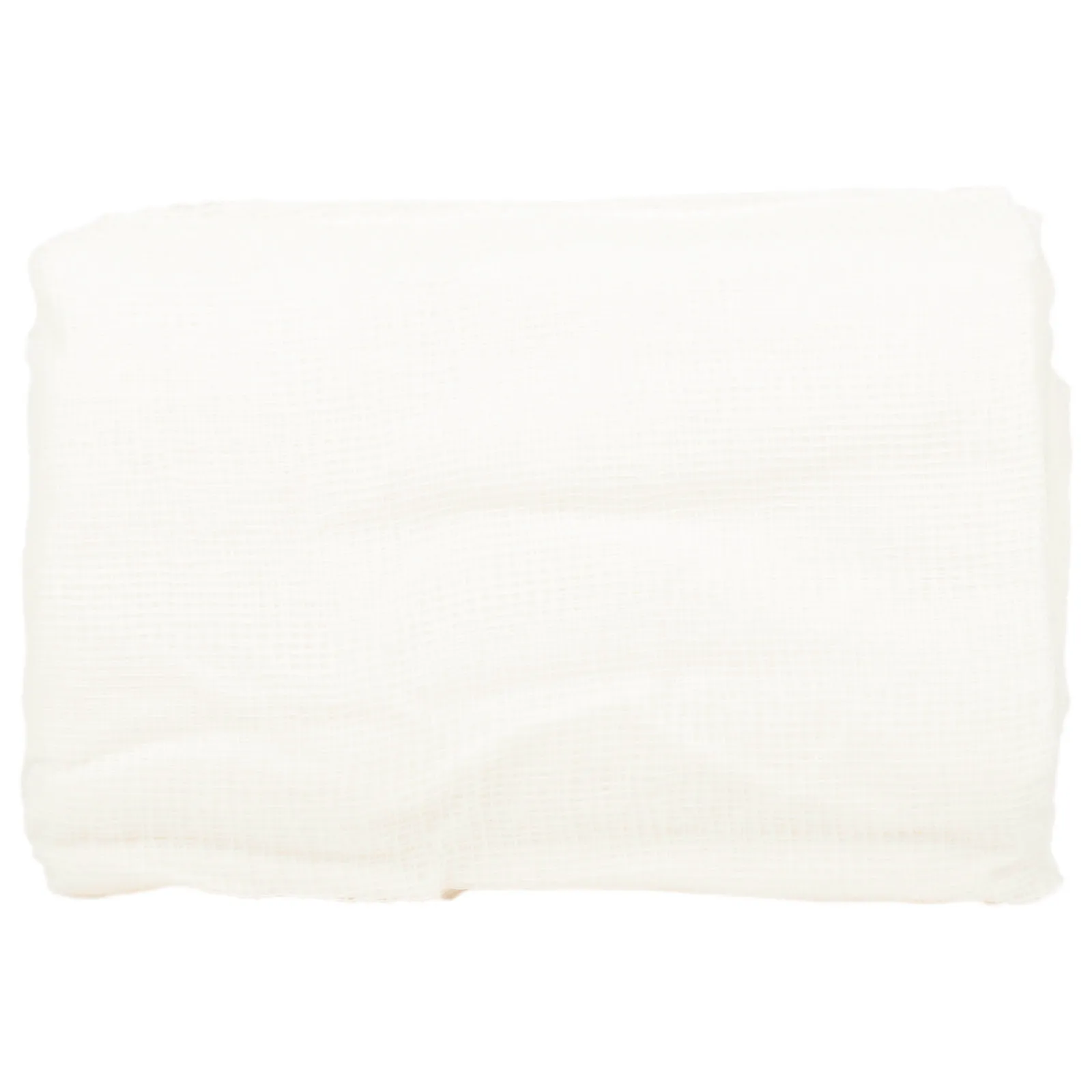 Compress Gauze 36 x 36 (1/Unit)