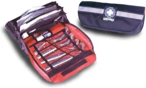 CONTERRA INTUBATION BAG