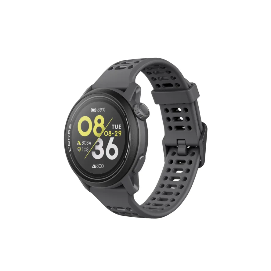 Coros - Pace 3 GPS Sport Watch
