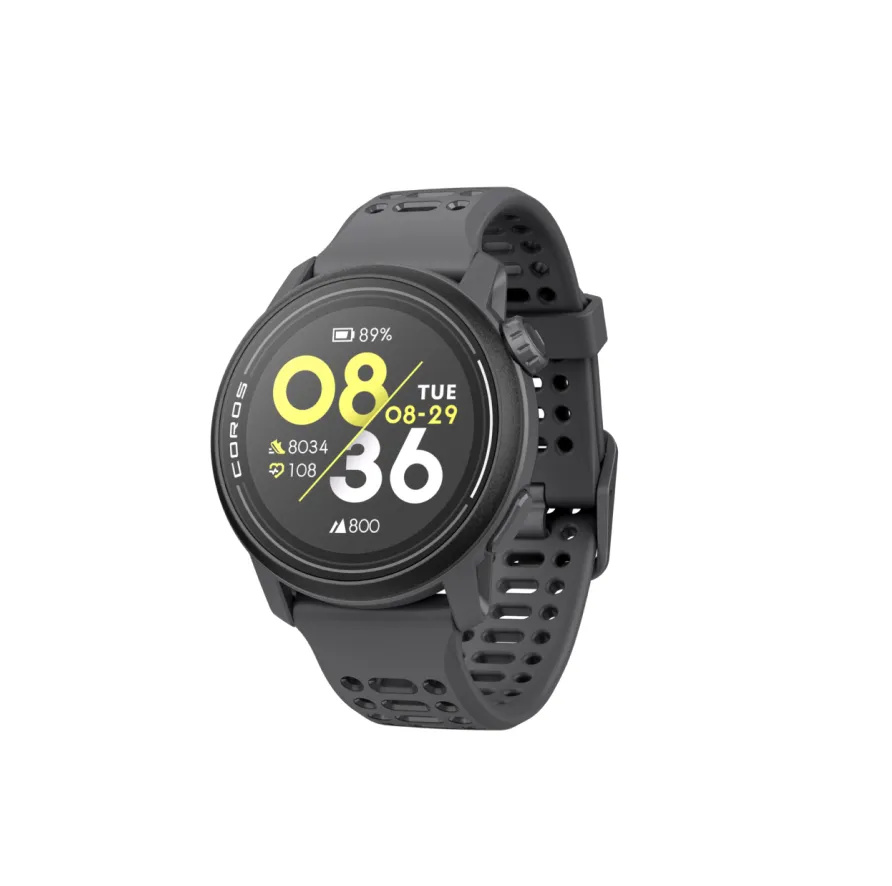 Coros - Pace 3 GPS Sport Watch