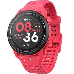 COROS PACE 3 GPS Sport Watch