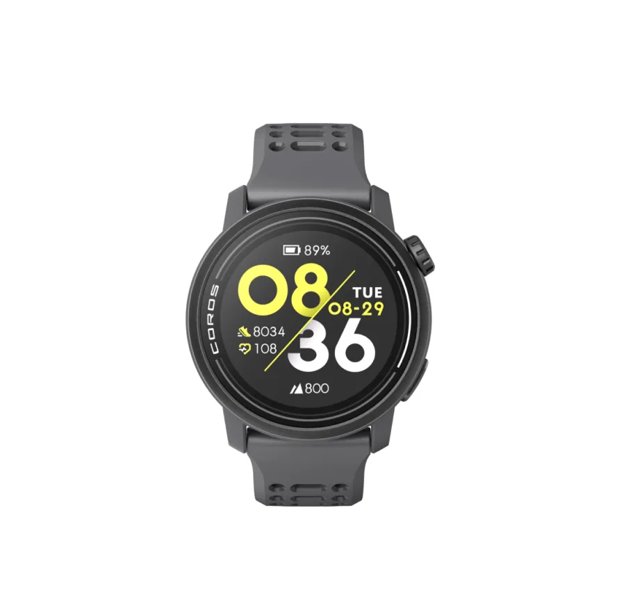 Coros - Pace 3 GPS Sport Watch
