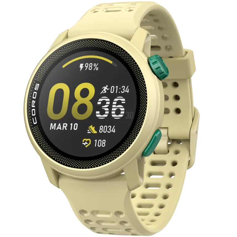 COROS PACE 3 GPS Sport Watch