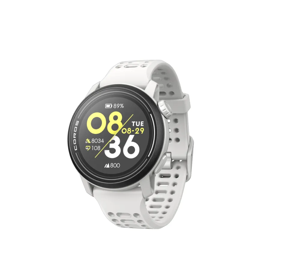 Coros - Pace 3 GPS Sport Watch