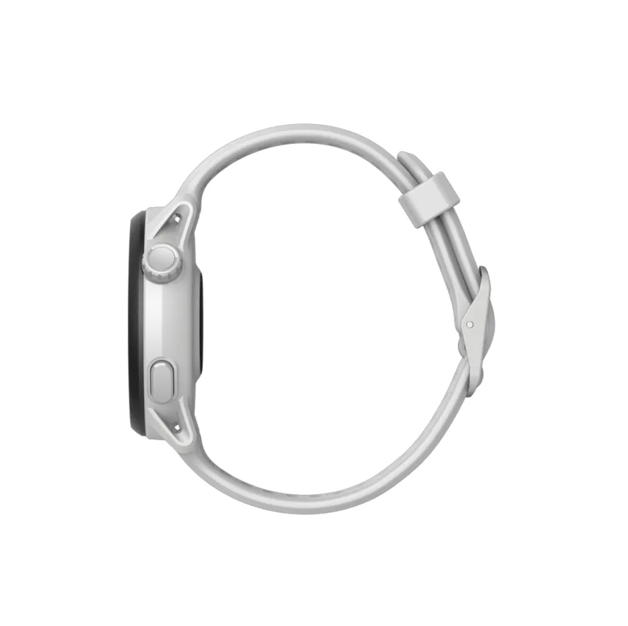 Coros - Pace 3 GPS Sport Watch