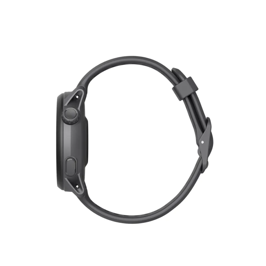 Coros - Pace 3 GPS Sport Watch