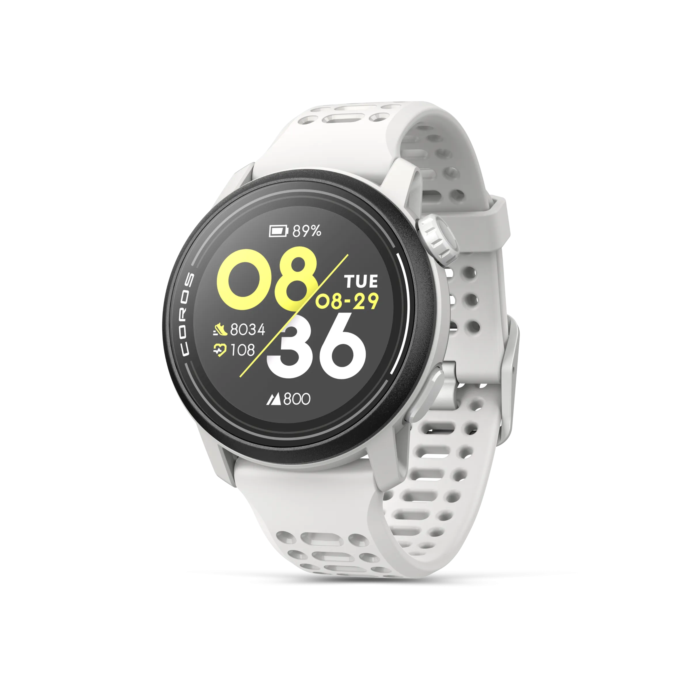 COROS PACE 3 GPS Sport Watch
