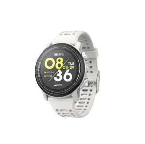Coros - Pace 3 GPS Sport Watch