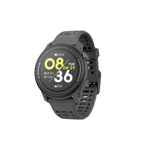 Coros - Pace 3 GPS Sport Watch