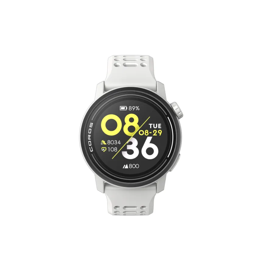 Coros - Pace 3 GPS Sport Watch