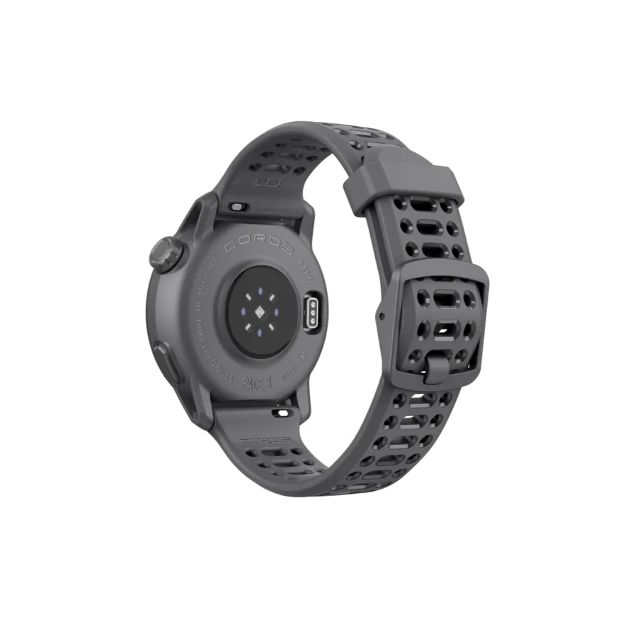 Coros - Pace 3 GPS Sport Watch