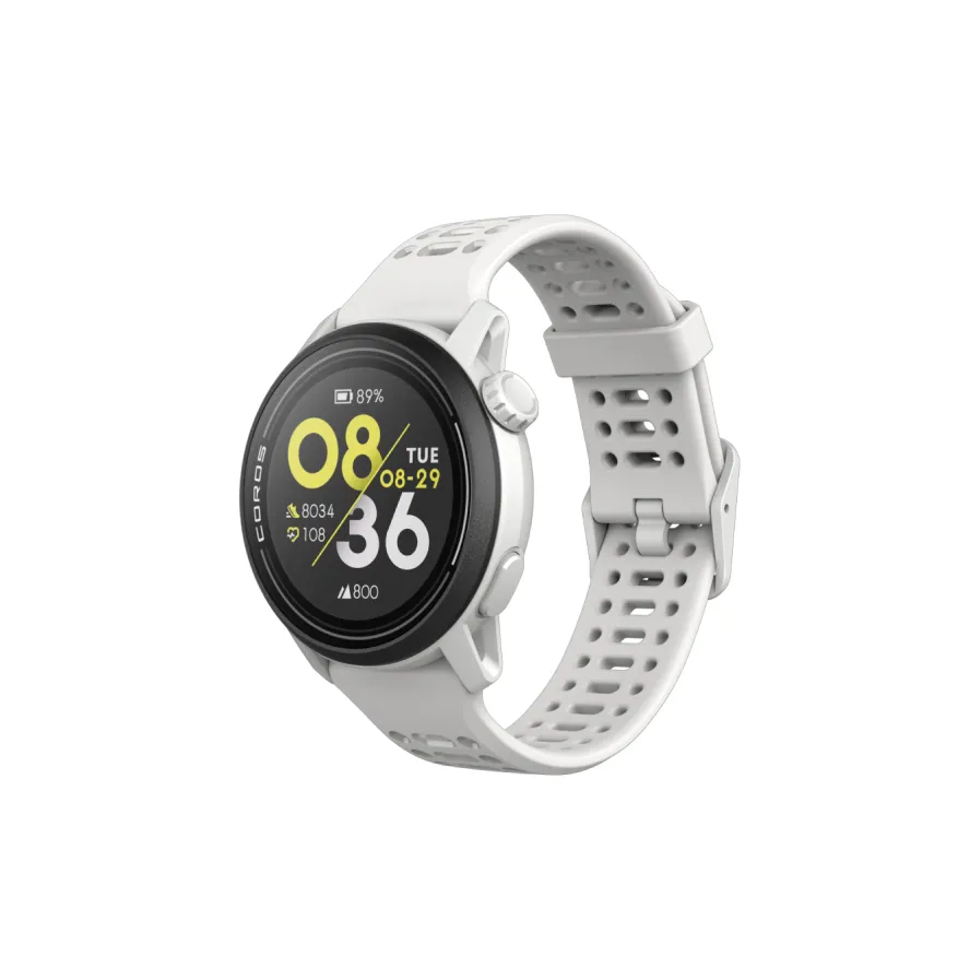 Coros - Pace 3 GPS Sport Watch