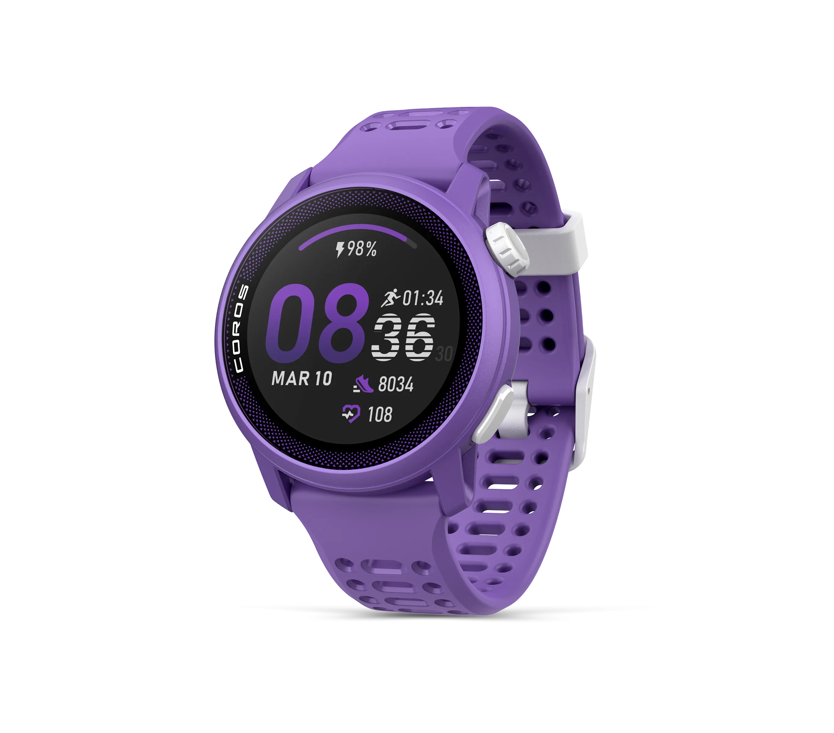 COROS PACE 3 GPS Sport Watch