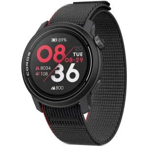 COROS PACE 3  GPS Sport Watch