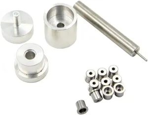 CVA Paramount VariFlame Kit - AC1717