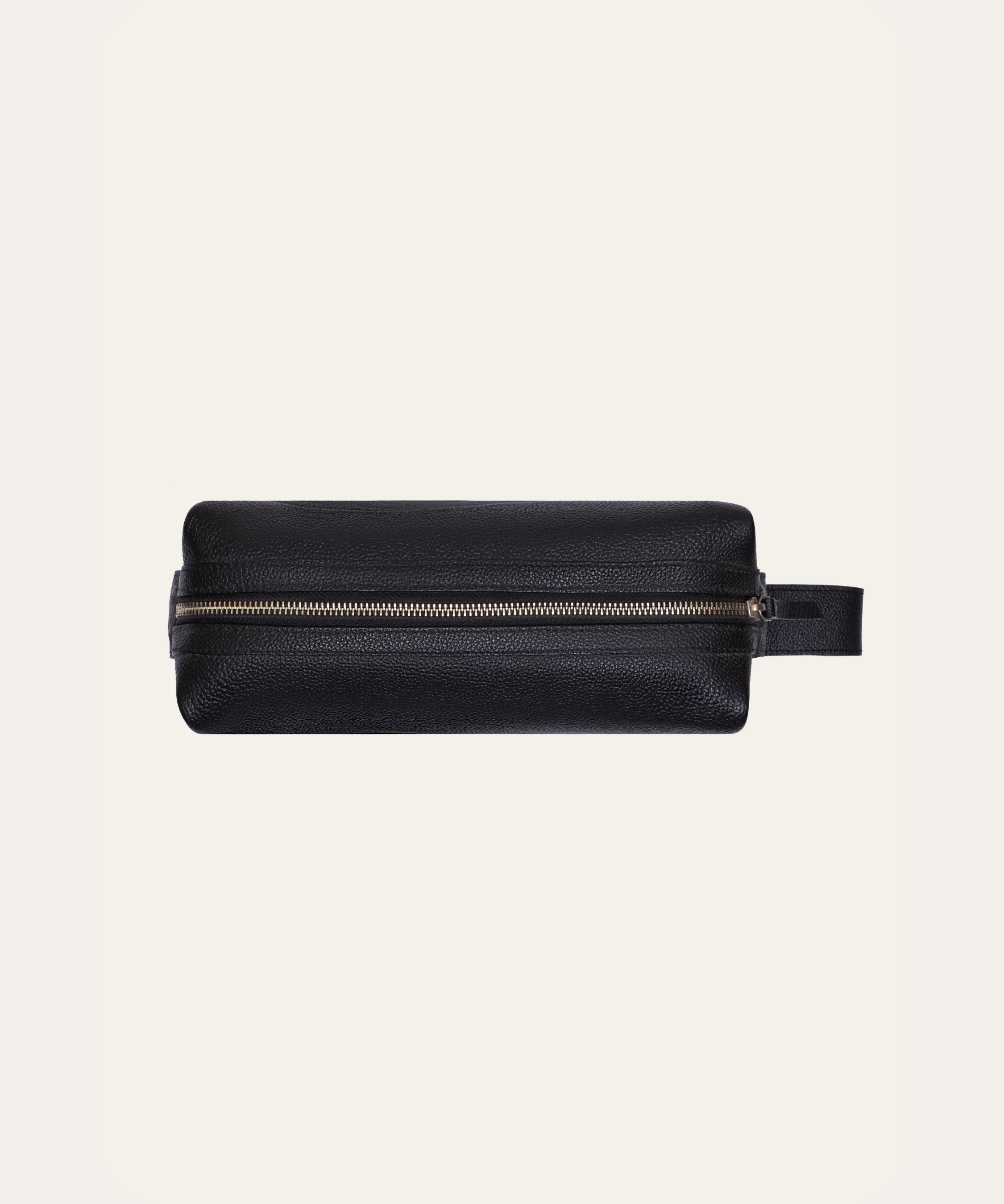 DANA UTILITY KIT - BLACK