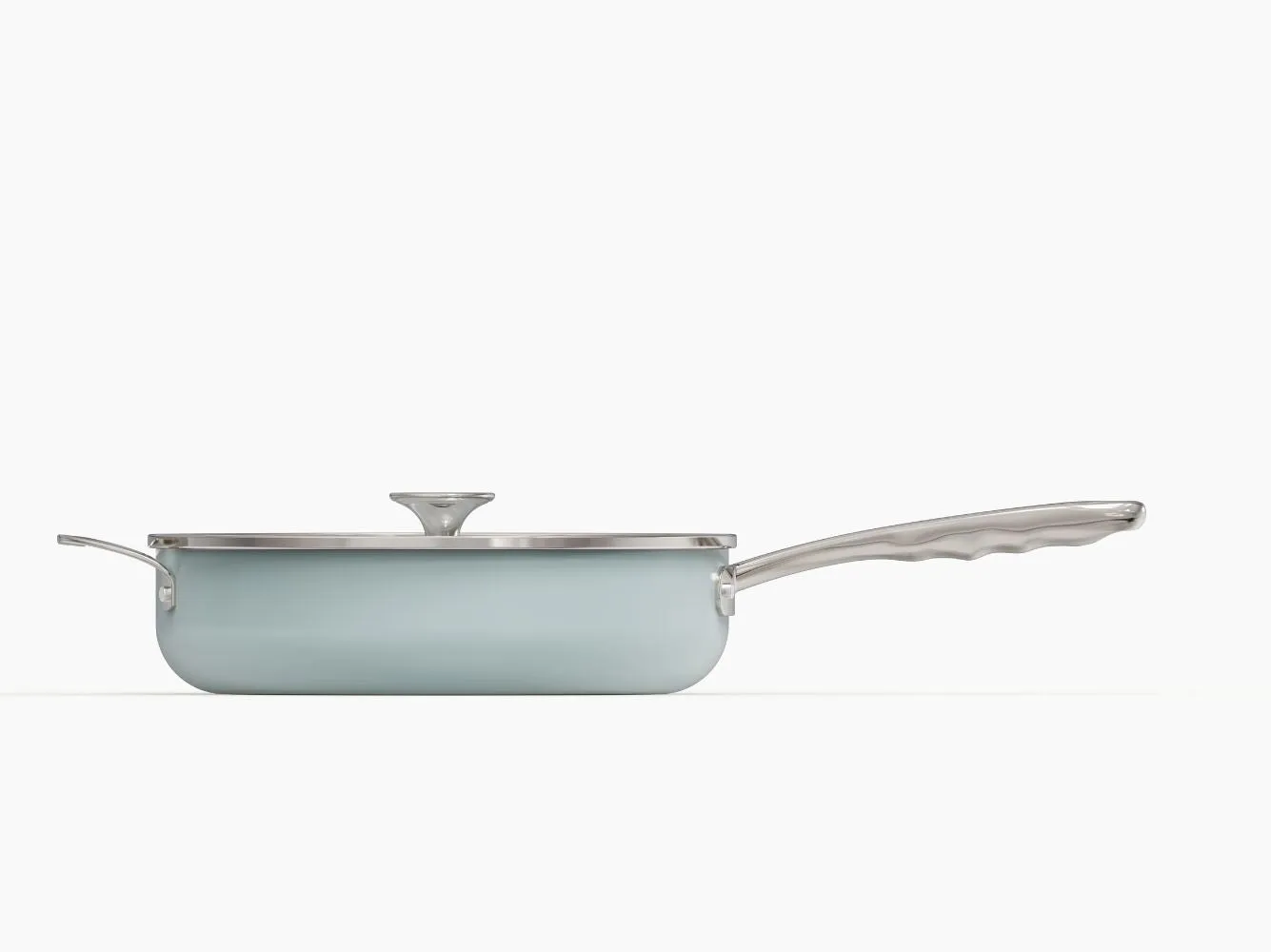 Deep Fry Pan 28cm