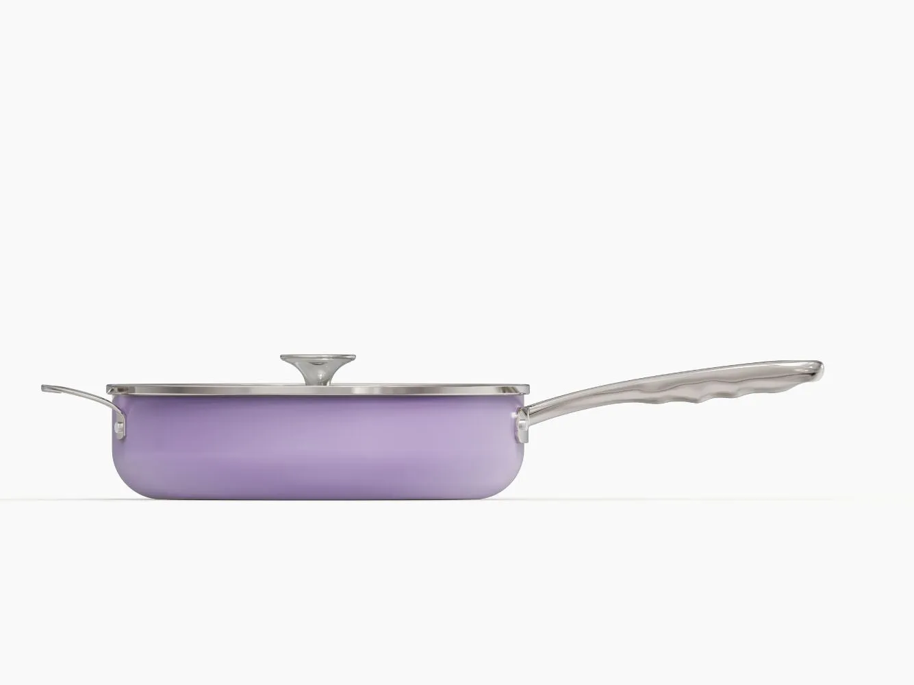 Deep Fry Pan 28cm