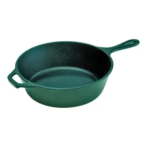 Deep Skillet