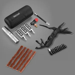 Deluxe Pack Essentials kit   Alien 15 Multi Tool ARI (AFDL10)