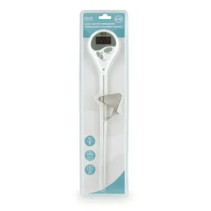 Digital Deep Fry Candy Thermometer