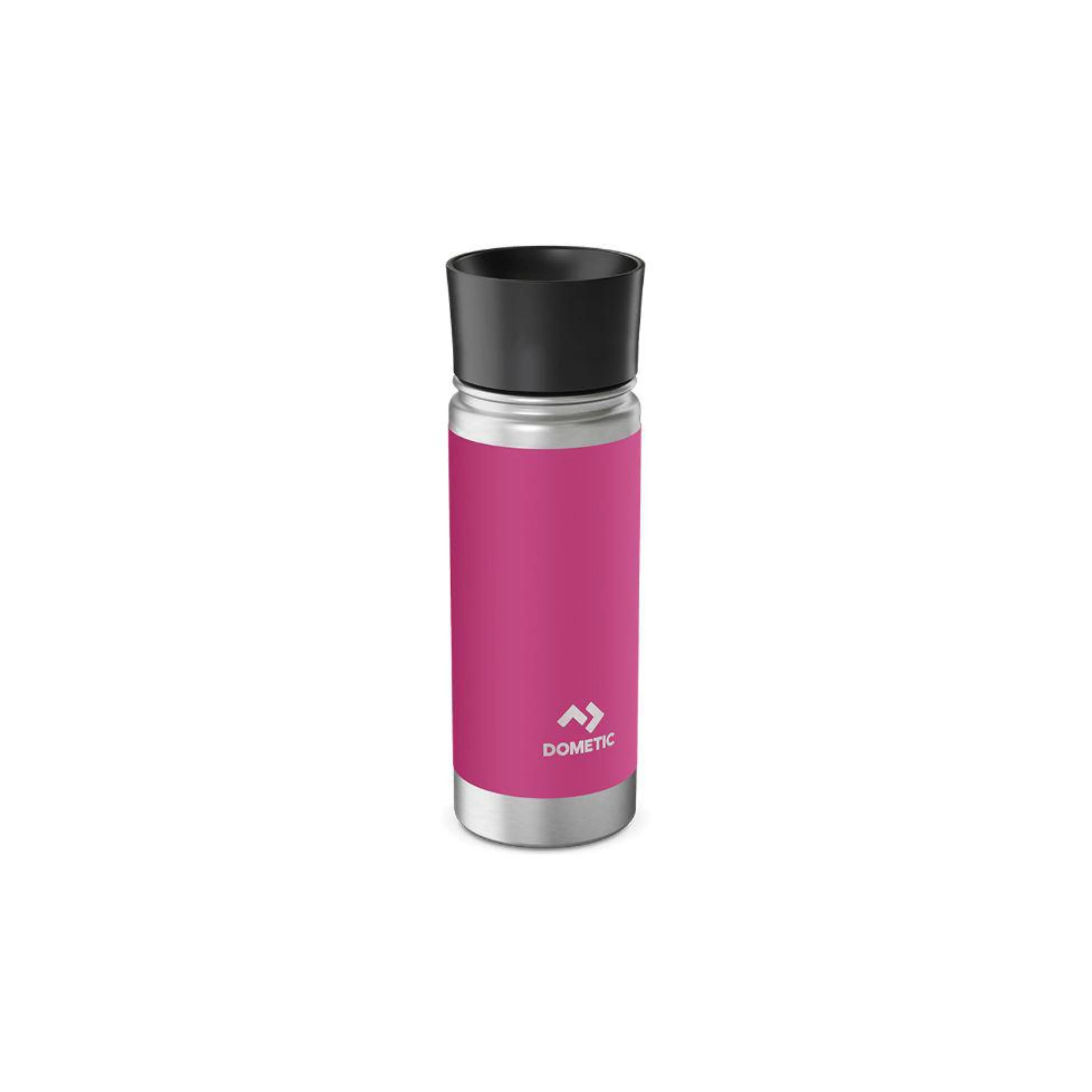 DOMETIC THERMO BOTTLE 500ML