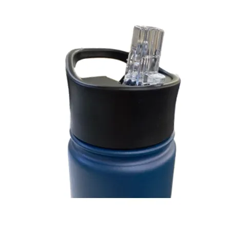 Double Insulated Drink Bottle 650ml