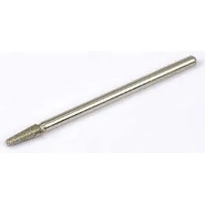 Draper Spare Conical Diamond Grinding Point For 95W Multi-Tool Kit Dr-44470