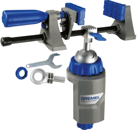 Dremel Multi Vice (2500 )