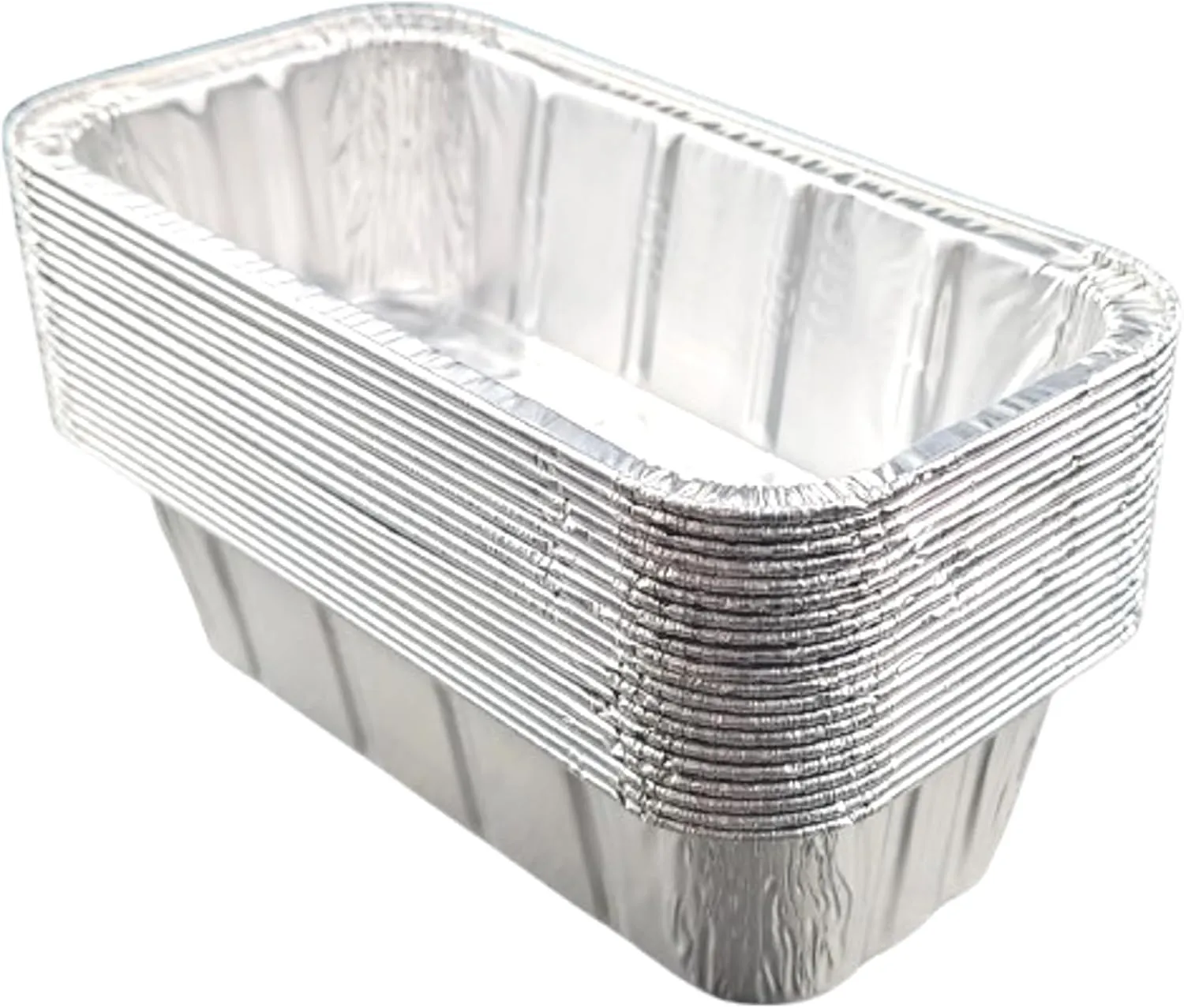 Drip Pan Liners for Members Mark 4-Burner Outdoor Flat Top Gas Griddle, Grease Tray Liners for Sams Club 36 inch Griddle