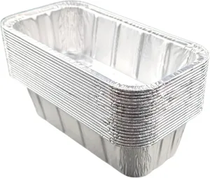 Drip Pan Liners for Members Mark 4-Burner Outdoor Flat Top Gas Griddle, Grease Tray Liners for Sams Club 36 inch Griddle