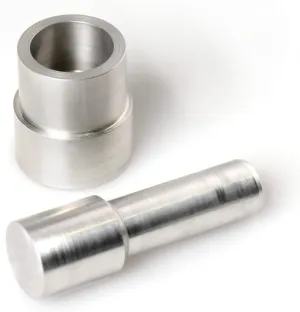 DT Swiss Tool kit for 15 mm Front 350 and 370 hubs
