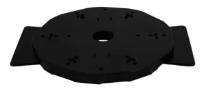 Ecco Safety Group EZ5500HBTK