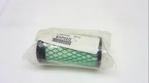 EKF32D Element Replacement Kit 0.3 Micron
