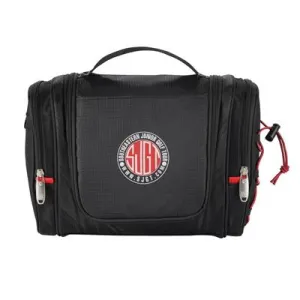 ELLEVEN Utility Kit