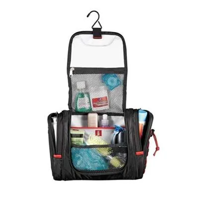 ELLEVEN Utility Kit