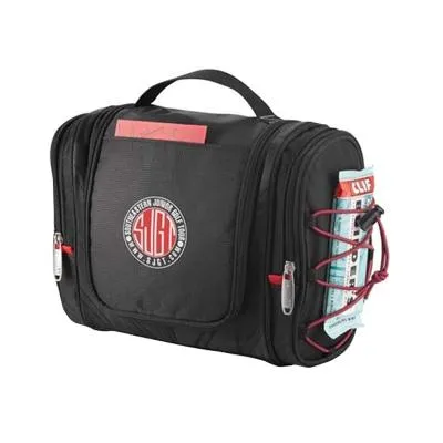 ELLEVEN Utility Kit