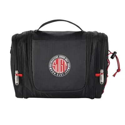 ELLEVEN Utility Kit