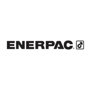 ENERPAC EBH30 KIT, Cylinder Bottom (EBH3010K)