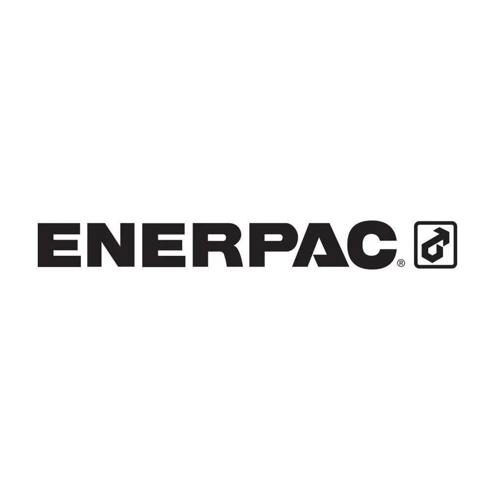 ENERPAC EBH30 KIT, Cylinder Bottom (EBH3010K)