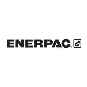 ENERPAC RSL1500 Square HOUSING KIT (RSL1500SHK)
