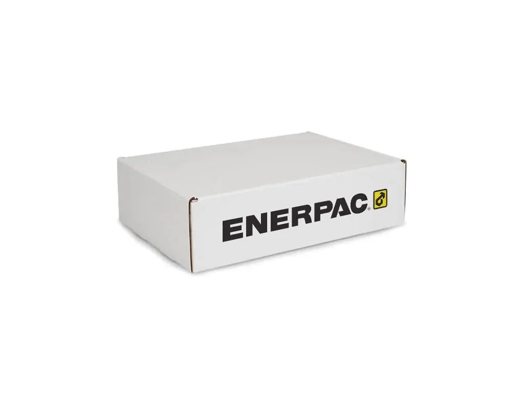ENERPAC Seal KIT HCL150 (HCL150K)