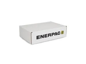 ENERPAC Seal KIT HCL150 (HCL150K)