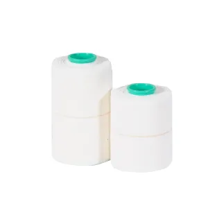 Eurohunter Adhesive Elastic Bandage